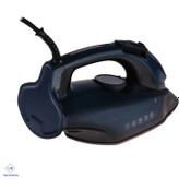 اتوبخار رنه