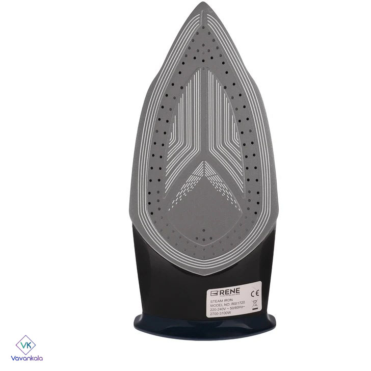 کفی سرامیکی