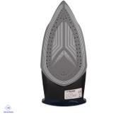 کفی سرامیکی