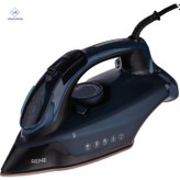 ظاهری زیبا و سبک