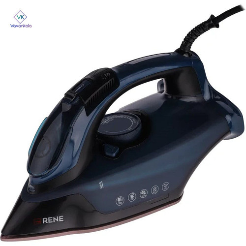 ظاهری زیبا و سبک