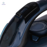 تنظیم درجه حرارت