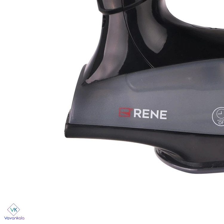 ضد چه و ضد رسوب