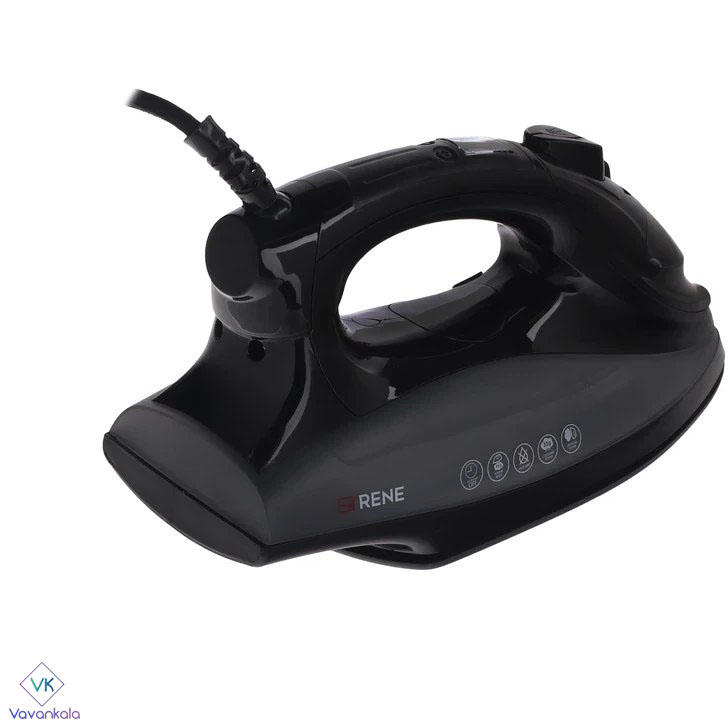 چرخش 360 درجه سیم برق