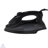 طراحی زیبا و ارگونومیک