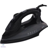 مخزن بزرگ 320 میلی لیتری