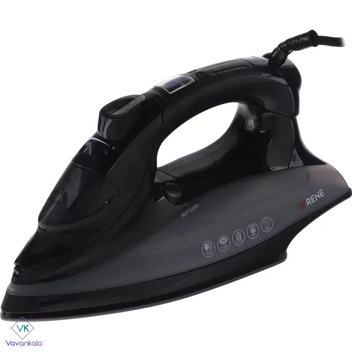 مخزن بزرگ 320 میلی لیتری